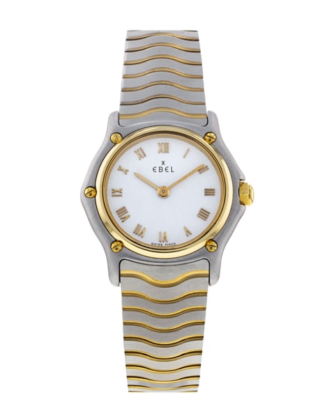 Ebel Classic Lady Mini 1157111